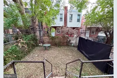 5028 Walnut Street #1, Philadelphia, PA 19139 - Photo 5
