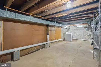 2304 Waverly Street, Philadelphia, PA 19146 - Photo 25