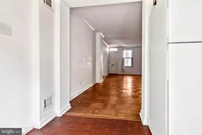 2304 Waverly Street, Philadelphia, PA 19146 - Photo 13