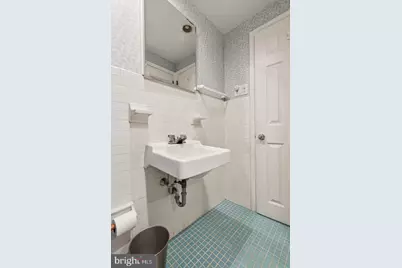 2304 Waverly Street, Philadelphia, PA 19146 - Photo 21