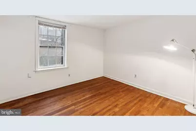 2304 Waverly Street, Philadelphia, PA 19146 - Photo 23