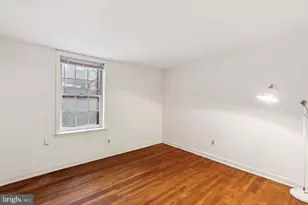 2304 Waverly St, Philadelphia, PA 19146 - Photo 23