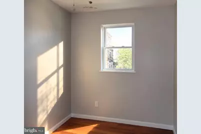 213 E Phil Ellena Street, Philadelphia, PA 19119 - Photo 11