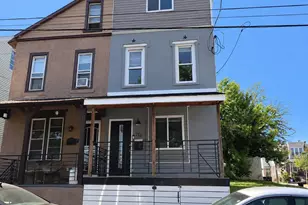 213 E Phil Ellena St, Philadelphia, PA 19119 - Photo 1