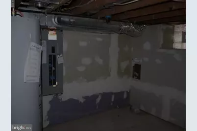 213 E Phil Ellena Street, Philadelphia, PA 19119 - Photo 17