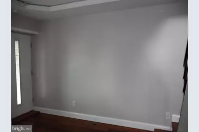 213 E Phil Ellena Street, Philadelphia, PA 19119 - Photo 29