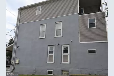 213 E Phil Ellena Street, Philadelphia, PA 19119 - Photo 31