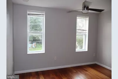 213 E Phil Ellena Street, Philadelphia, PA 19119 - Photo 21