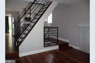 213 E Phil Ellena Street, Philadelphia, PA 19119 - Photo 19