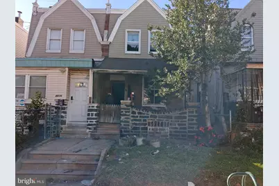 4838 A Street, Philadelphia, PA 19120 - Photo 1