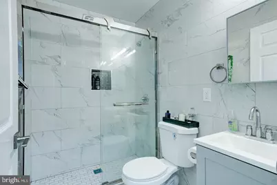 2611 S Marshall Street, Philadelphia, PA 19148 - Photo 25