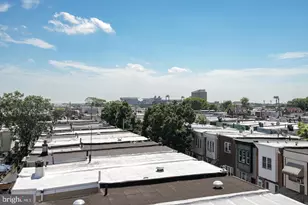 2611 S Marshall St, Philadelphia, PA 19148 - Photo 31