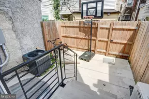 2611 S Marshall St, Philadelphia, PA 19148 - Photo 23