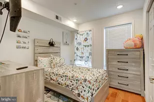 2611 S Marshall St, Philadelphia, PA 19148 - Photo 15