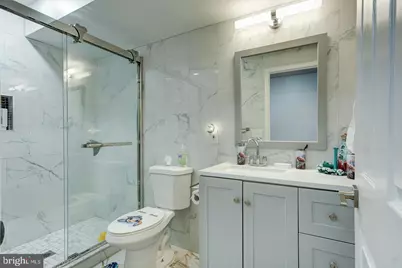 2611 S Marshall Street, Philadelphia, PA 19148 - Photo 17