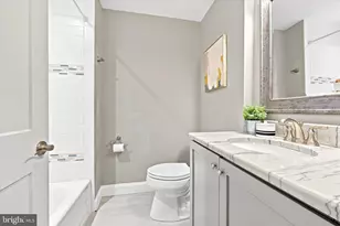 2138 Kater St, Philadelphia, PA 19146 - Photo 19