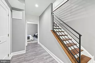 2138 Kater St, Philadelphia, PA 19146 - Photo 13