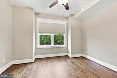 2138 Kater Street, Philadelphia, PA 19146 - Photo 21