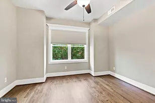 2138 Kater St, Philadelphia, PA 19146 - Photo 21