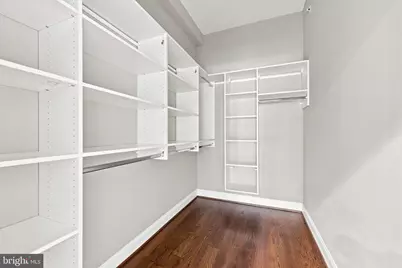 2138 Kater Street, Philadelphia, PA 19146 - Photo 27