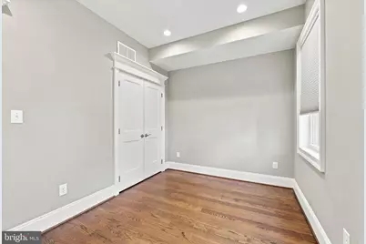 2138 Kater Street, Philadelphia, PA 19146 - Photo 17