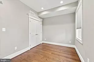 2138 Kater St, Philadelphia, PA 19146 - Photo 17