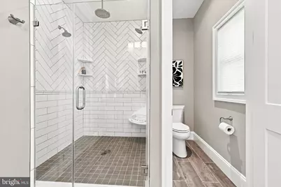 2138 Kater Street, Philadelphia, PA 19146 - Photo 23