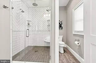 2138 Kater St, Philadelphia, PA 19146 - Photo 23