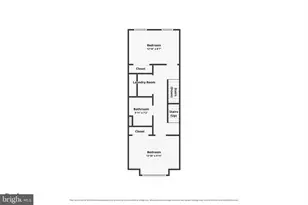 2138 Kater St, Philadelphia, PA 19146 - Photo 39