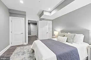 2138 Kater St, Philadelphia, PA 19146 - Photo 15