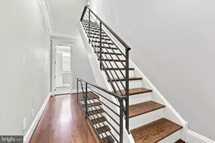 2138 Kater St, Philadelphia, PA 19146 - Photo 25