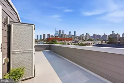 2138 Kater Street, Philadelphia, PA 19146 - Photo 31