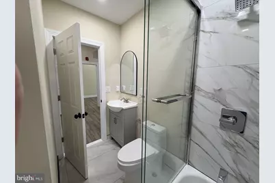 3609 N 5th Street #2D, Philadelphia, PA 19140 - Photo 7