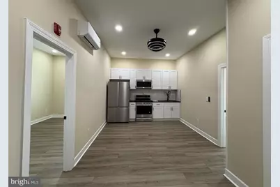 3609 N 5th Street #2D, Philadelphia, PA 19140 - Photo 9