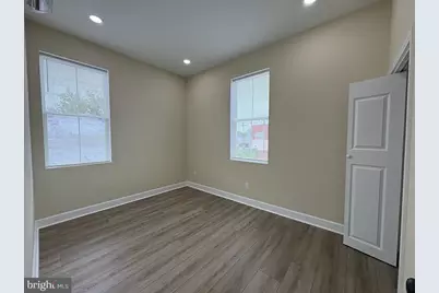 3609 N 5th Street #2D, Philadelphia, PA 19140 - Photo 5