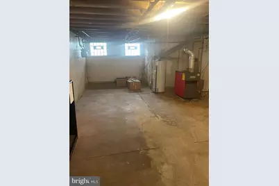 5902 Malvern Avenue, Philadelphia, PA 19131 - Photo 13