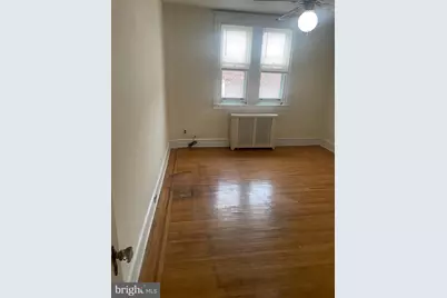 5902 Malvern Avenue, Philadelphia, PA 19131 - Photo 7