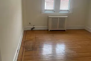 5902 Malvern Ave, Philadelphia, PA 19131 - Photo 7