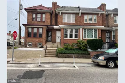 5902 Malvern Avenue, Philadelphia, PA 19131 - Photo 1
