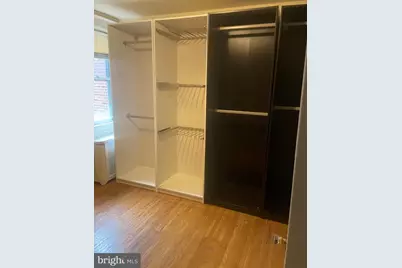 5902 Malvern Avenue, Philadelphia, PA 19131 - Photo 5