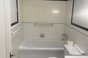 5902 Malvern Ave, Philadelphia, PA 19131 - Photo 9
