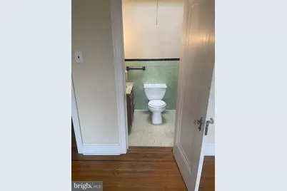 5902 Malvern Avenue, Philadelphia, PA 19131 - Photo 11