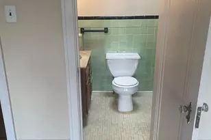 5902 Malvern Ave, Philadelphia, PA 19131 - Photo 11