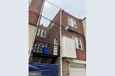 5902 Malvern Avenue, Philadelphia, PA 19131 - Photo 17