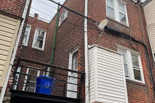 5902 Malvern Ave, Philadelphia, PA 19131 - Photo 17