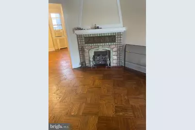 5902 Malvern Avenue, Philadelphia, PA 19131 - Photo 3
