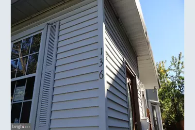 136 E Upsal Street, Philadelphia, PA 19119 - Photo 3