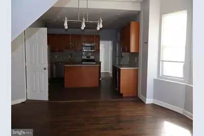 136 E Upsal Street, Philadelphia, PA 19119 - Photo 7