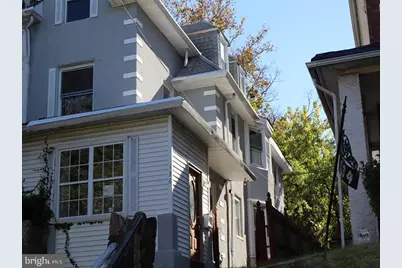 136 E Upsal Street, Philadelphia, PA 19119 - Photo 1