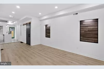 1610 N Dover Street, Philadelphia, PA 19121 - Photo 17